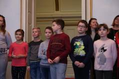 Mini IMG 8771